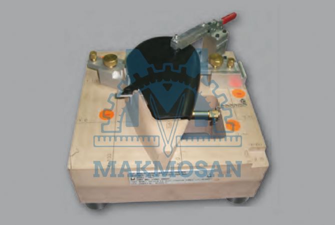 Makmosan